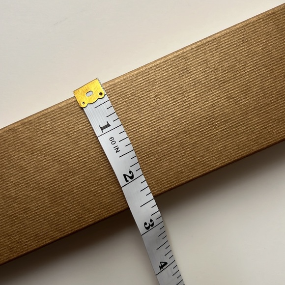 GUMPS Bracelet Box - NEW - Picture 4 of 6